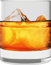 Whiskey Glass Transparent Png Image